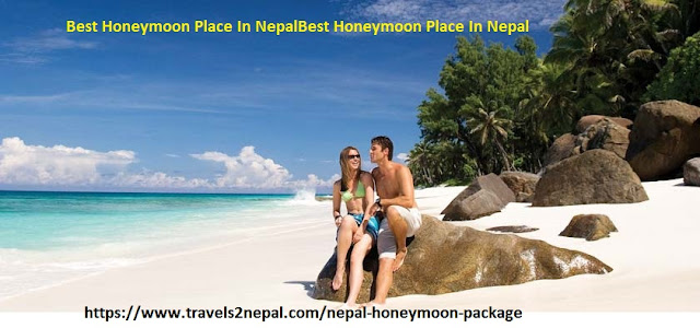 < img alt= "Step-1" Nepal Honeymoon Package>