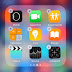 iOS 10 gives ability to delete Stock iOS apps from the HomeScreen