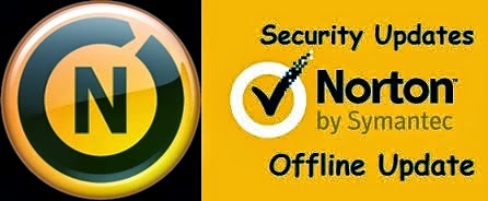 norton antivirus definitions downloads norton antivirus definitions downloads