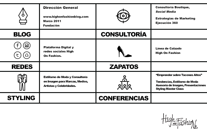 3b S Toy Hive Wwe Legends Jimmy Superfly Snuka Hall Of Fame