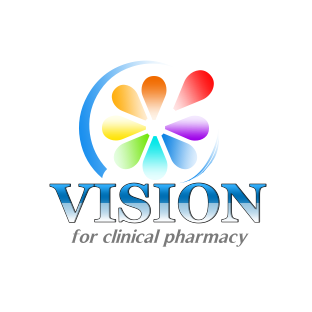 Vision-for-clinical-pharmacy