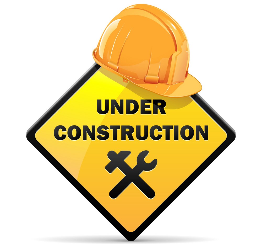 We are sorry "Under Construction"