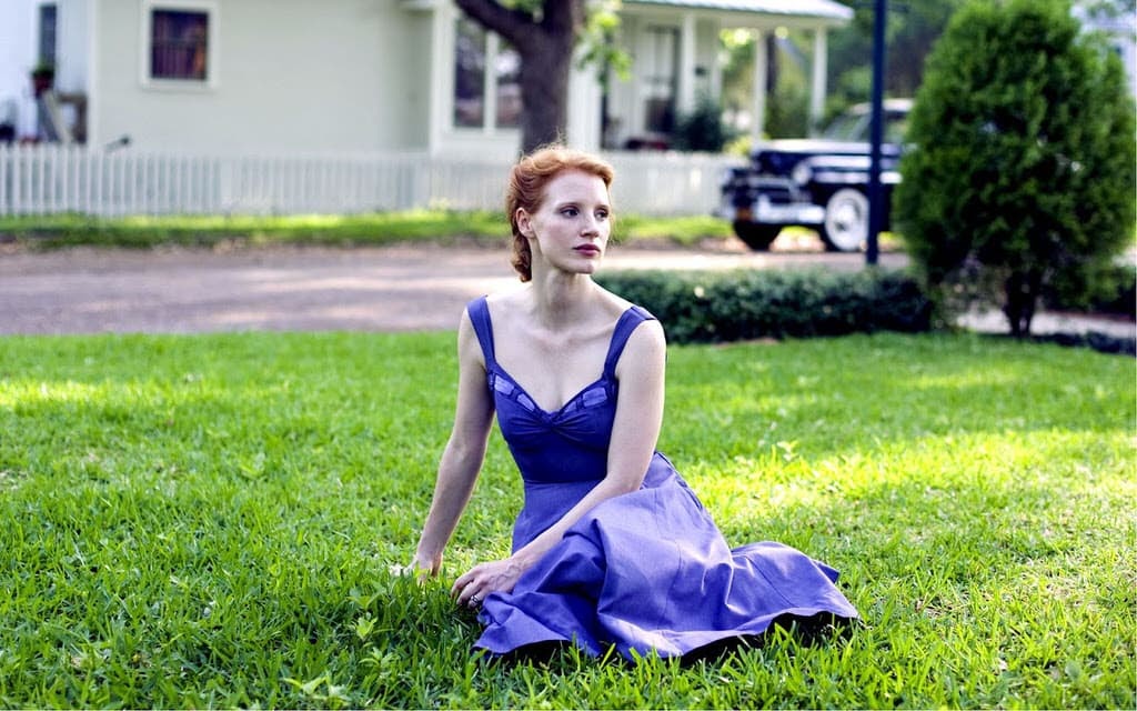 Misterios De La Anatomía Moderna | Luisbermejo.com 04X04 #225 Piel De Oveja