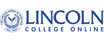 Lincoln Online Colleges