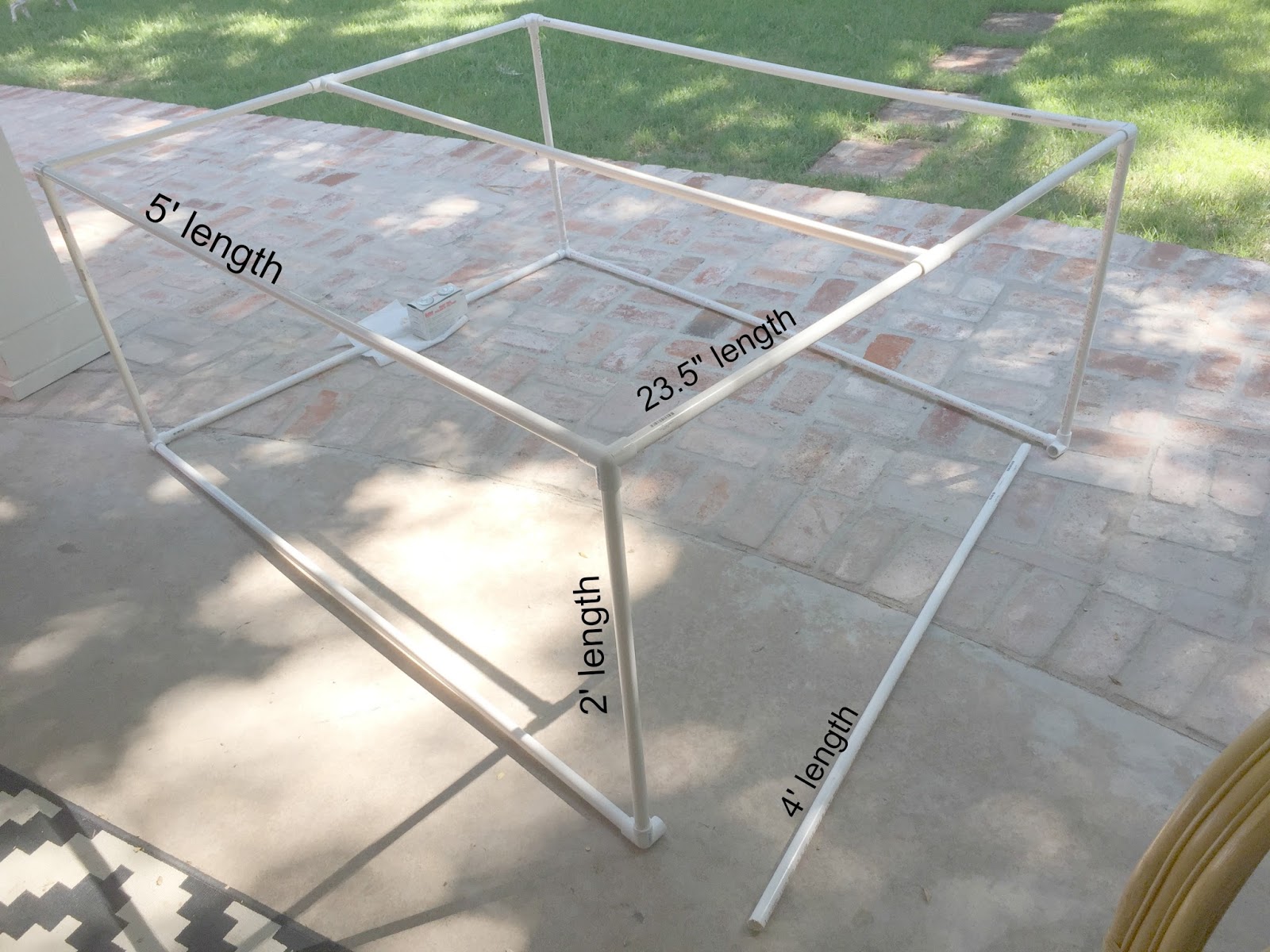 How To Build A Cheap And Easy Chicken Run Chicken Coop