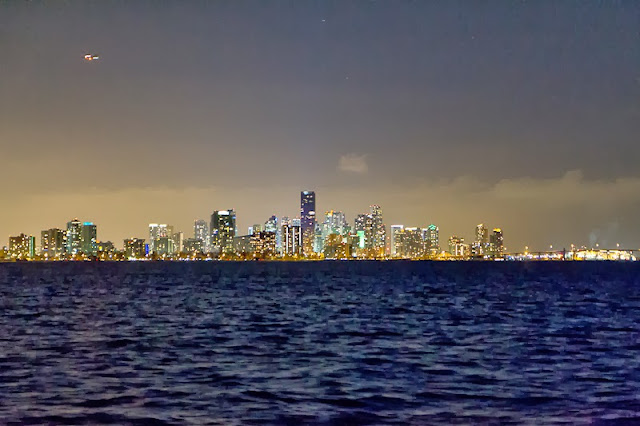 How Far Is Jupiter Florida From West Palm Beach How Far Is Jupiter Florida From West Palm Beach