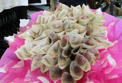 30 bó hoa sinh nhật đẹp tặng bạn Ý NGHĨA 14