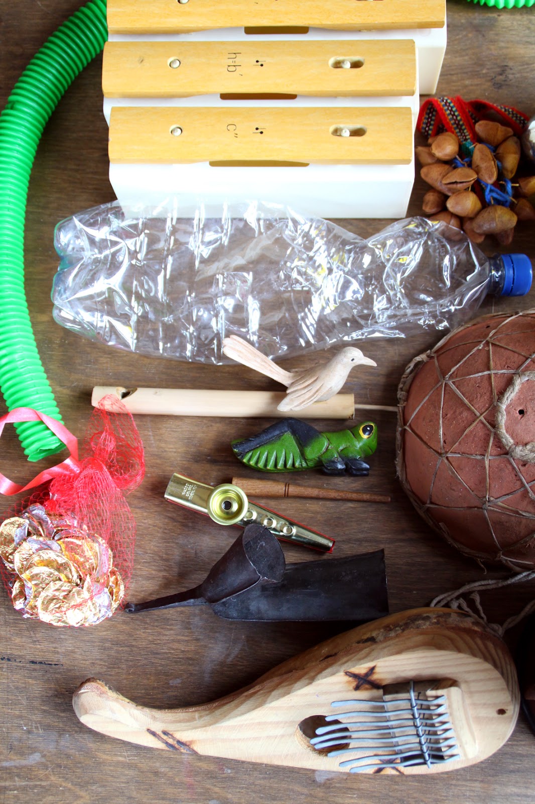 Nachts Steh Ich Heimlich Auf Dem Klodeckel Und Zieh Die