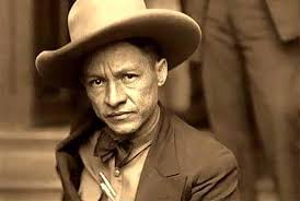 Conversaciones con Sandino: El hombre y sus ideas