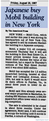 China and the L-Shaped Recovery china and the l-shaped recovery