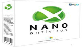 NANO AntiVirus offline installer NANO AntiVirus pro offline installer.jpg