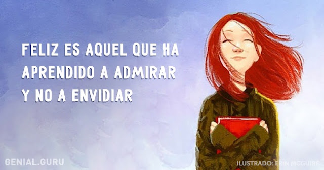 Imagen 0