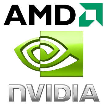 Driver geforce 2018 for Windows 8.1 download