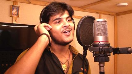 bhojpuri holi kallu ji 2025 bhojpuri holi kallu ji 2025