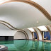 Escape to the Wild Atlantic Way this Summer at The Maritime Hotel, Bantry County Cork