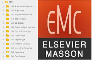 2018 app js - EMC Cardiologie 2018 en intégralité - Page 2 32913818_639413079746863_8020400891800584192_n