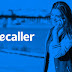How to remove name or no from (truecaller)? 