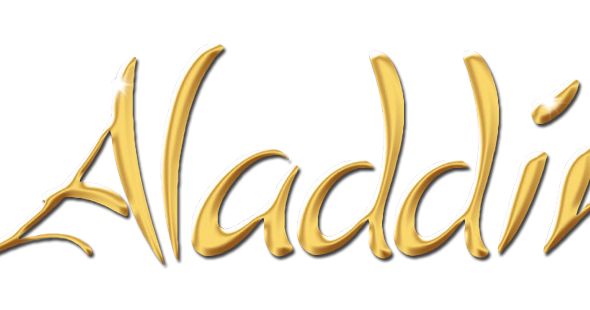 Dongeng Cerita Aladin dan Lampu Ajaib - Ode Media