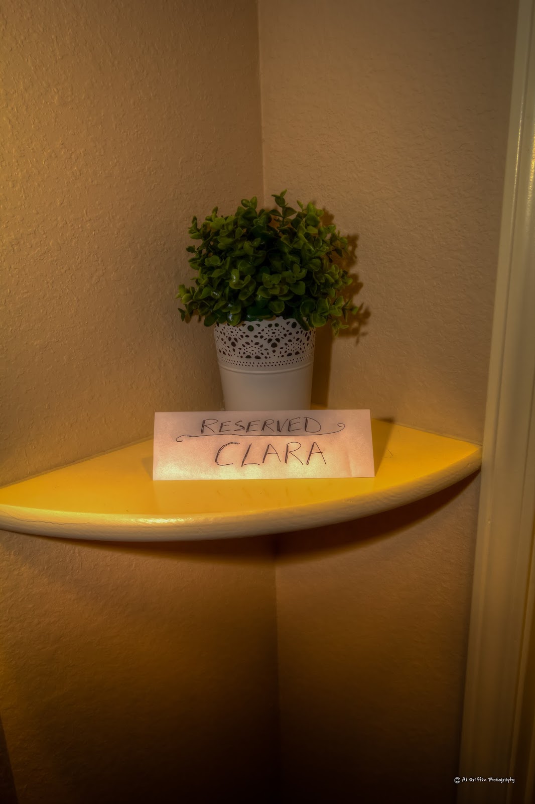 Our Eyes Upon Missouri Lake Parke Senior Living, Camdenton, MO