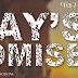 Promo Tour & Giveaway - GRAY'S PROMISE by Anni Fife