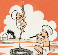 english-school-indian-rope-trick.jpg