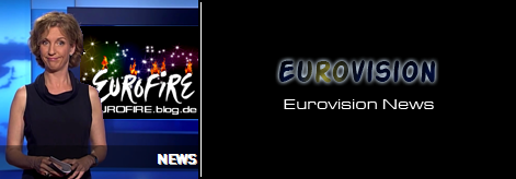 Https Www Abendzeitung Muenchen De Inhalt Sendling Mehr Kinos