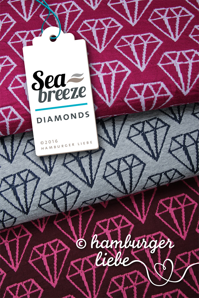 Pin Von Surfda Auf Surfer Tattoos Lustige Tattoos Schlechte