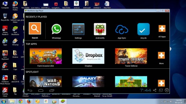 bluestacks app player alpha download bluestacks app player alpha download