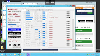 Analisa Main End Outside Binary Analisa Main End Outside Binary