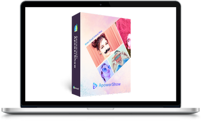 Apowersoft ApowerShow 1.1.0.19 Full Version Apowersoft ApowerShow 1.1.0.19 Full Version
