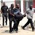 Police rescue kidnapped school proprietor, arrest kidnapper, others in Benue