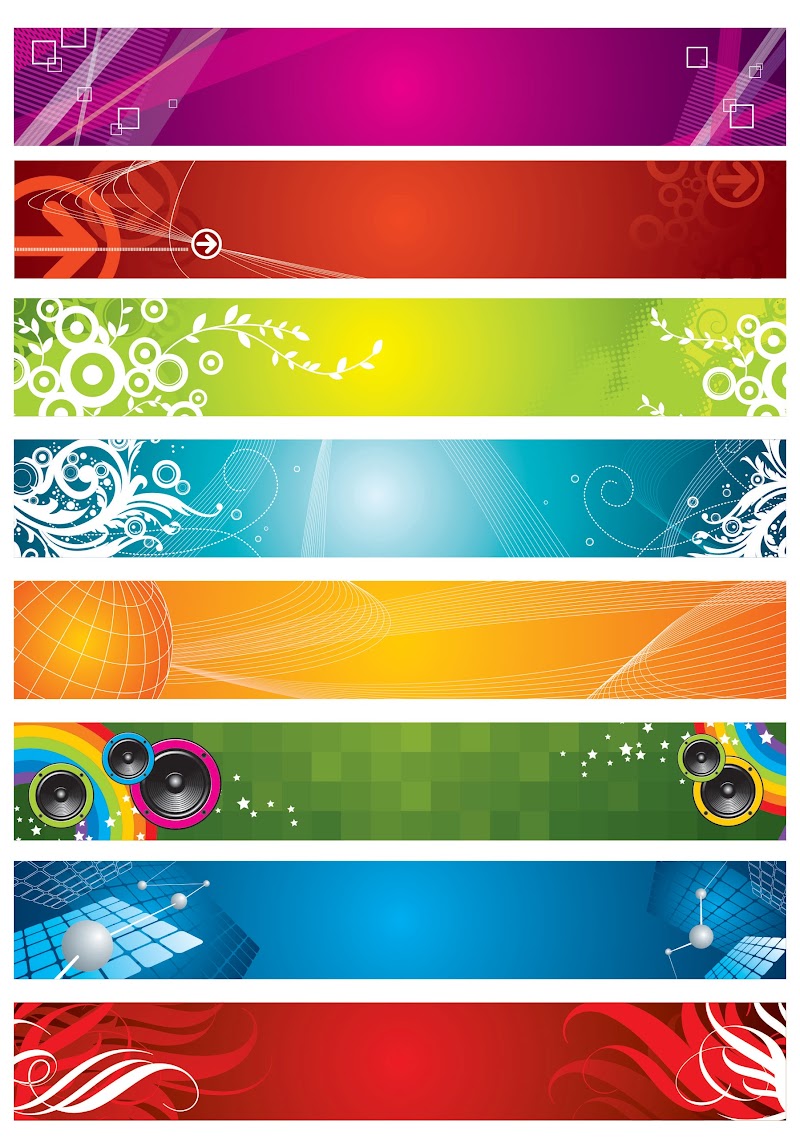 Gambar Banner