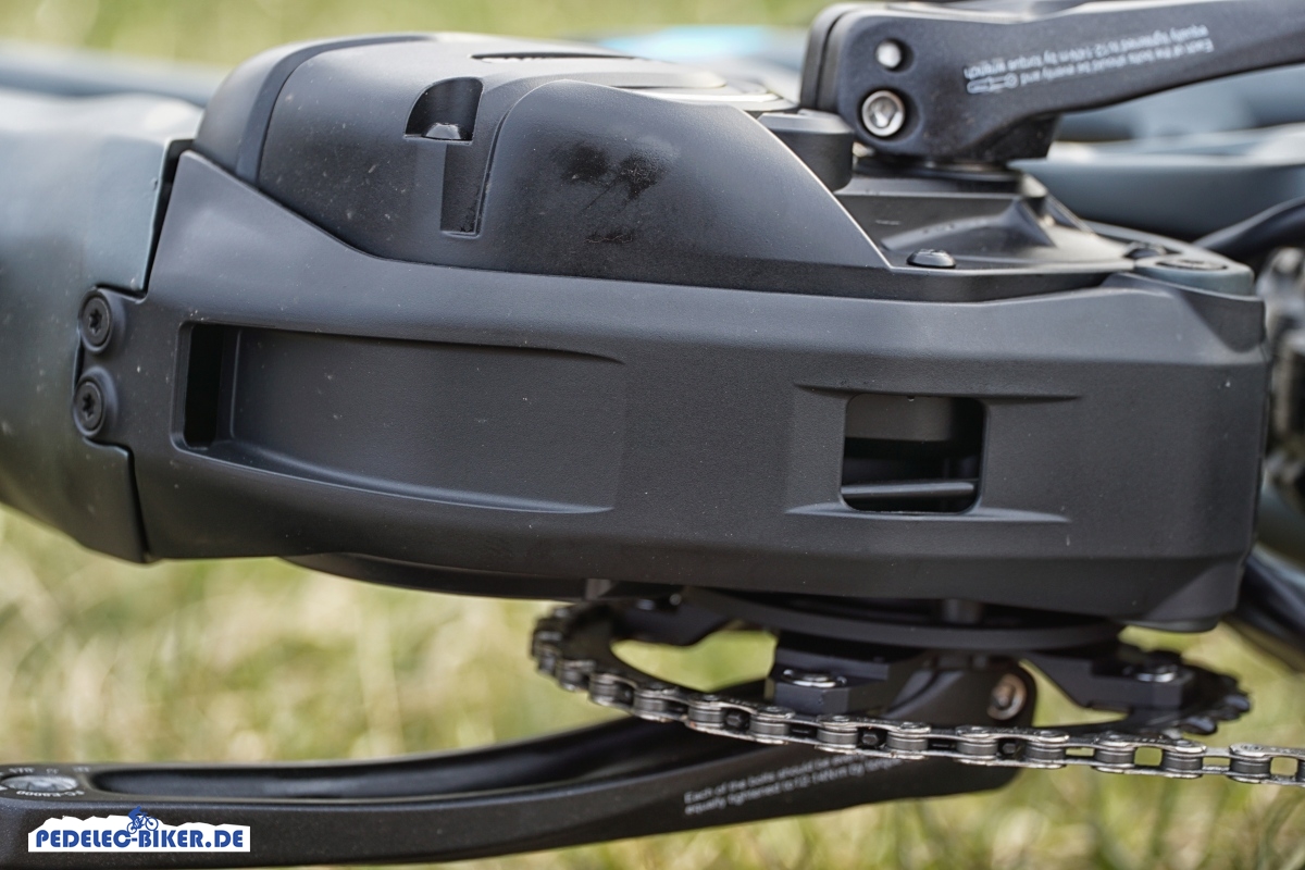 Free Online Website Malware Scanner Website Security Monitoring