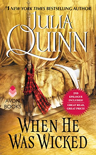 A Favorite Quote From Romancing Mr Bridgerton By Julia Quinn Favorite Book Quotes Book Quotes Julia Quinn