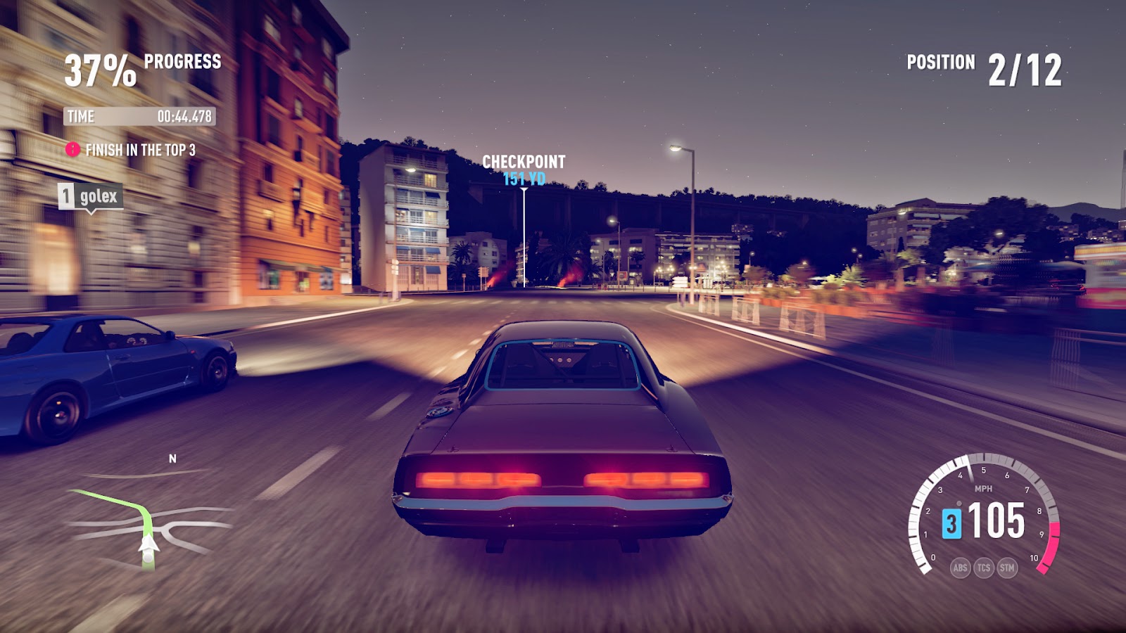 forza horizon 2 fast and furious xbox 360 download forza horizon 2 fast and furious xbox 360 download