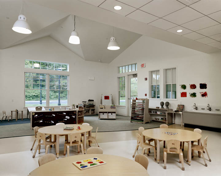preschool room design ideas - Interior Design Ideas Living Room