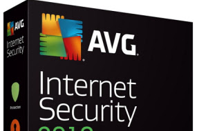 AVG Internet Security 2016 v16.131.7924 full version 32 bit dan 64 bit