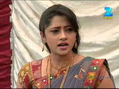 Telugu Actress Lahari