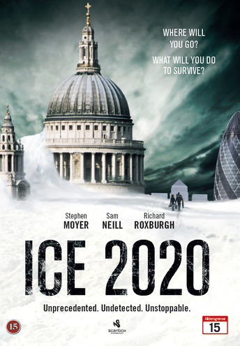 Download Ice 2020 2020 DVDRip FREE DOWNLOAD NEW MOVIES 
