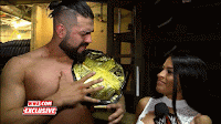 Backstage%2BTalk%2Bwith%2BTitle.gif