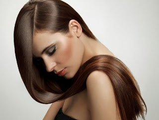 How to Choose the Best Hair Color for Pale Skin and Brown Eyes