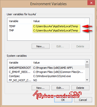Установка local temp не выполнена. Не удается найти fl проверьте правильно ли указано имя. C:/users/user/appdata/. Установка local temp не выполнена. Невозможно выполнить с users cd86 1 appdata local.