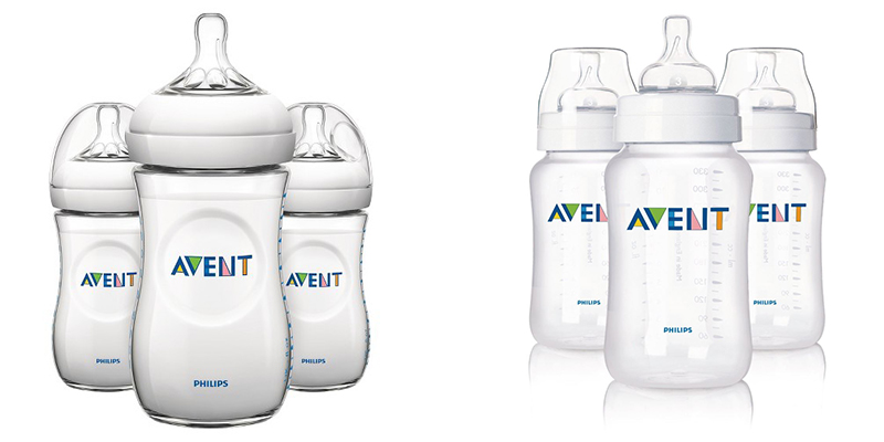 [Image: binh-sua-avent-cac-loai.jpg]