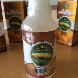 Cara Mengobati Penyakit MERS Cara Mengobati Penyakit MERS
