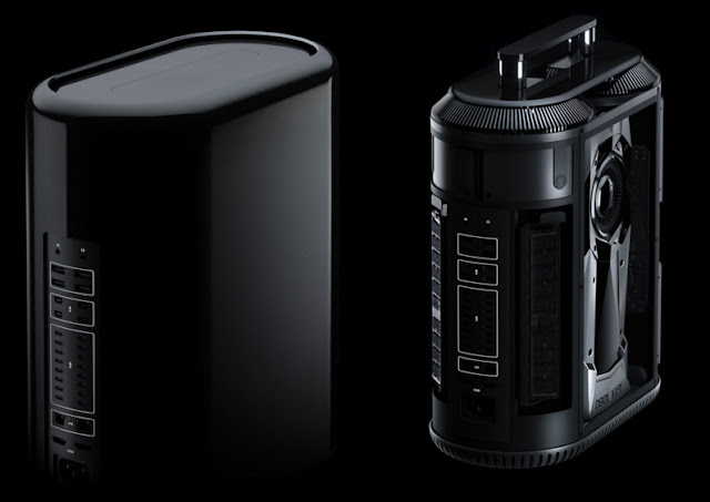 technical specifications for mac pro desktop technical specifications for mac pro desktop