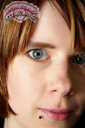 hermione granger harry potter retrokitty presents need