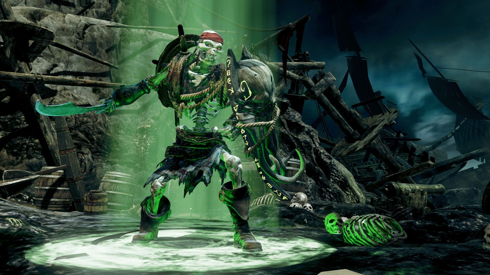 killer instinct pc free killer instinct pc free