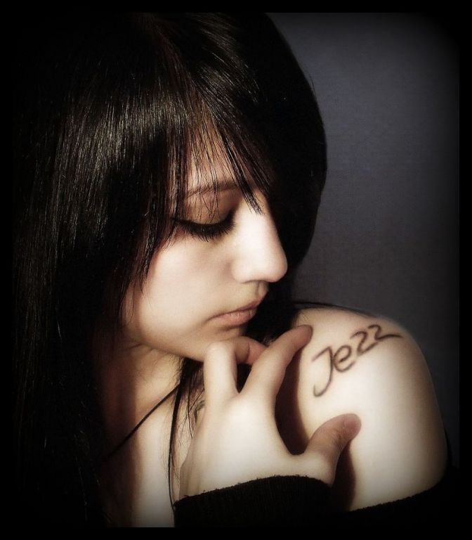 خلفيات بنات ايمو دلع Whitecoutry