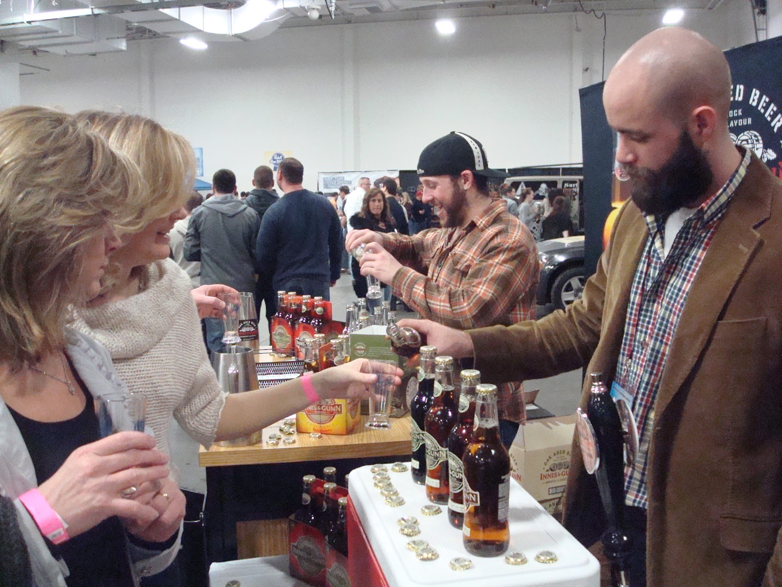 TriState Beer Blog The Best of Craft Beer online from Rockland