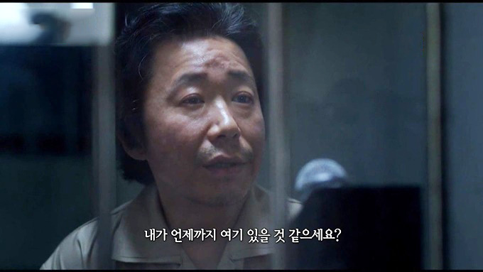 이미지에 대체텍스트 속성이 없습니다; 파일명은 0e75e857fc089b103900469c1c630fa8.jpg 입니다.
